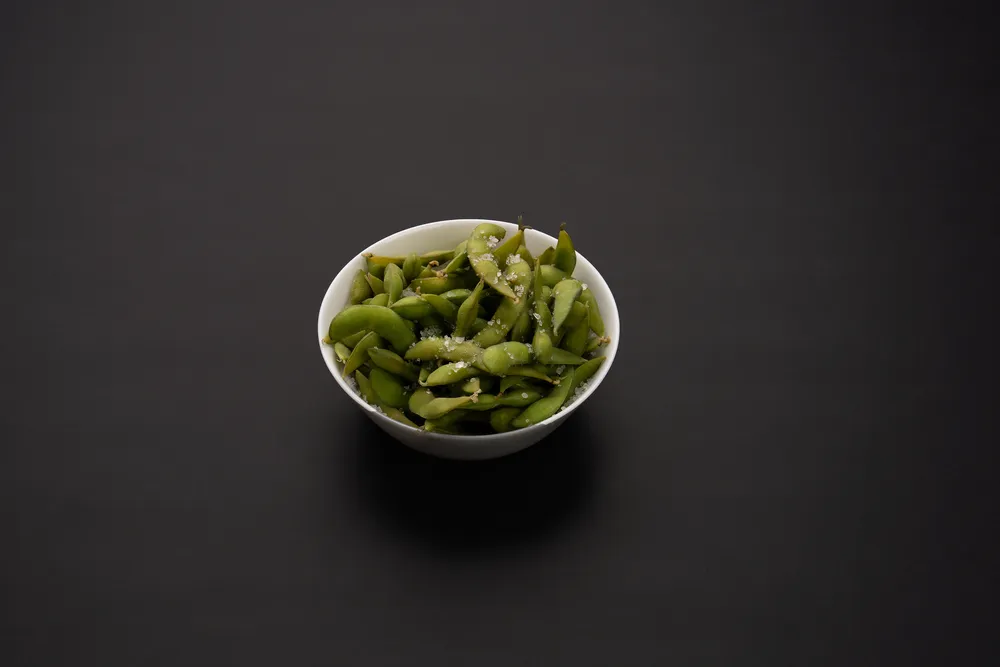 Edamame
